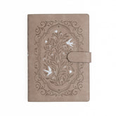 A5 Everyday Deluxe System: Songbird - Archer and Olive